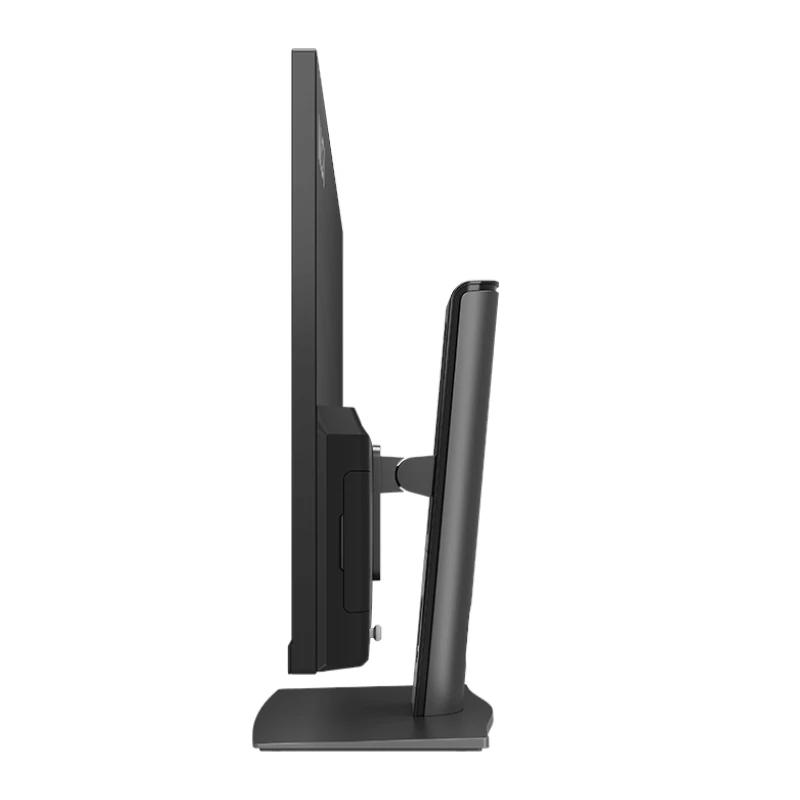Infortisa Image 3 - MSI AM272P-1096ES C7-150U 16GB 500 W11H 27" Negro