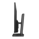 Infortisa Image 3 - MSI AM272P-1096ES C7-150U 16GB 500 W11H 27" Negro