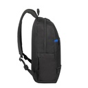 Infortisa Image 2 - RIVACASE Mochila 8265 Ulsan Negro 15,6"