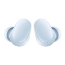 Infortisa Image 2 - Xiaomi Auriculares Redmi Buds 6 Play blue