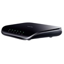 Infortisa Image 1 - TP-LINK TL-SG1005D Switch 5xGB