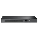 Infortisa Image 2 - TP-LINK TL-SG1016 Switch 16xGB
