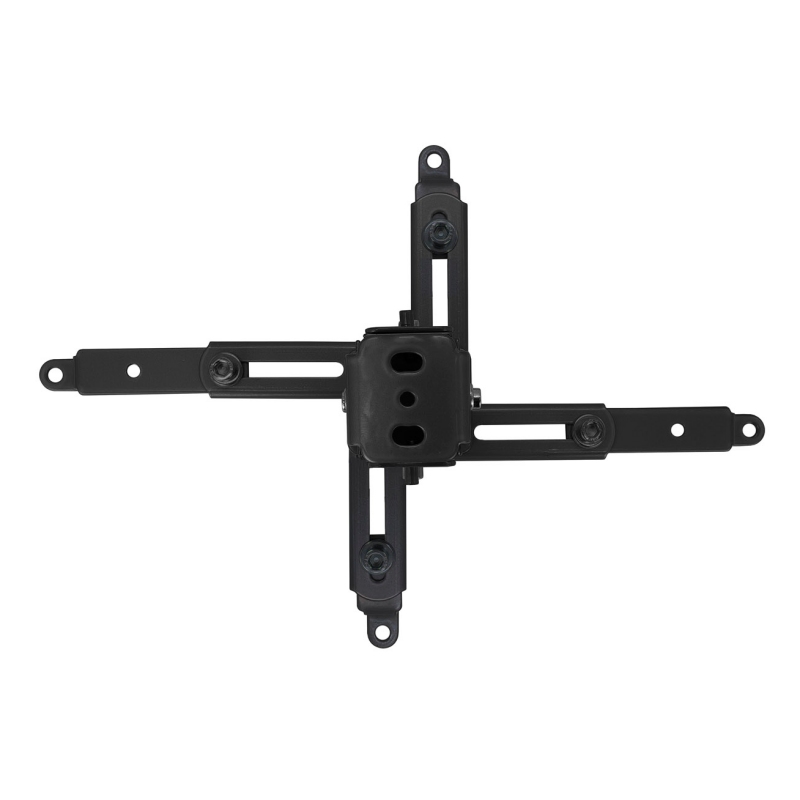 Infortisa Image 1 - Tooq PJ2012T-B Soporte Proy Univ /Techo Incli N