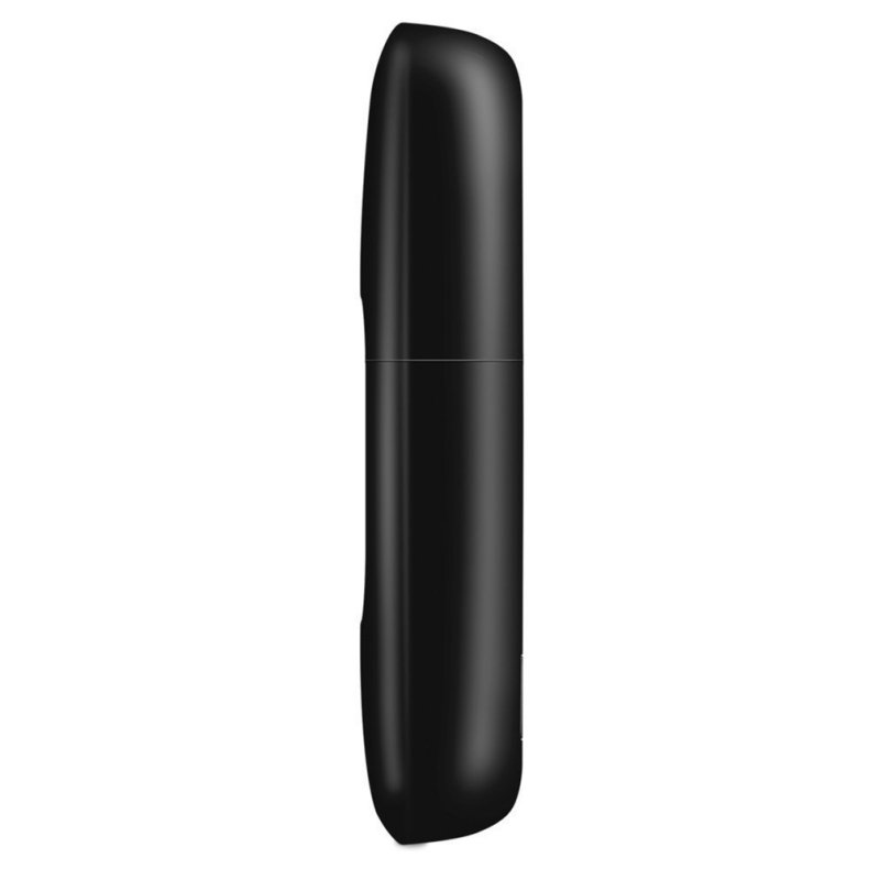 Infortisa Image 2 - TP-LINK TL-WN823N Tarjeta Red WiFi N300 Nano USB