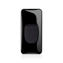 Infortisa Image 3 - TP-LINK TL-WN823N Tarjeta Red WiFi N300 Nano USB