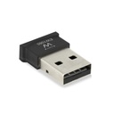 Infortisa Image 1 - EWENT EW1085 Mini Bluetooth 5.3 10m