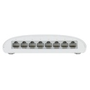Infortisa Image 2 - D-Link DGS-1008D/E Switch 8xGB Mini