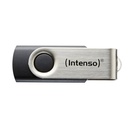 Infortisa Image 1 - Intenso 3503470 Lápiz USB 2.0 Basic 16GB
