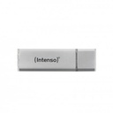 Infortisa Image 1 - Intenso 3531490 Lápiz USB 3.2 Ultra 64GB