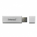 Infortisa Image 1 - Intenso 3531480 Lápiz USB 3.2 Ultra 32GB