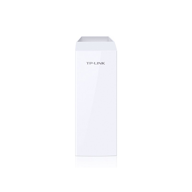 Infortisa Image 1 - TP-LINK CPE510 Punto Acceso N300 PoE