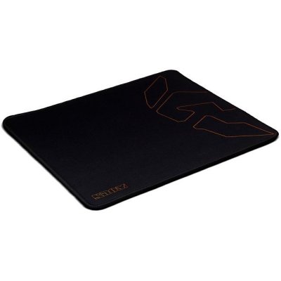Infortisa Image 3 - Krom Alfombrilla Gaming  Knout Speed