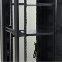 Infortisa Image 2 - Monolyth Armario 47U SH8847 800x800 2F-4V-1B8