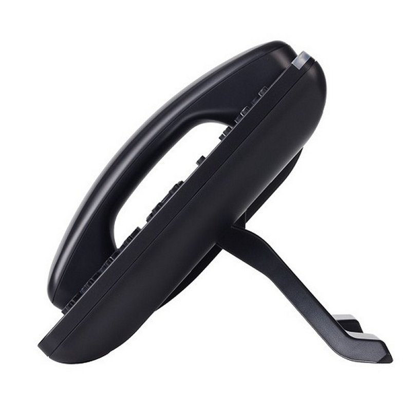 Infortisa Image 2 - Grandstream Telefono IP GXP2130 v2