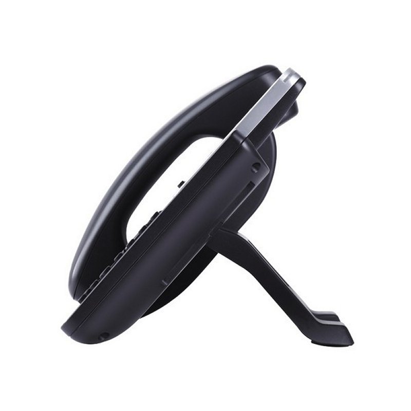Infortisa Image 3 - Grandstream Telefono IP GXP2140