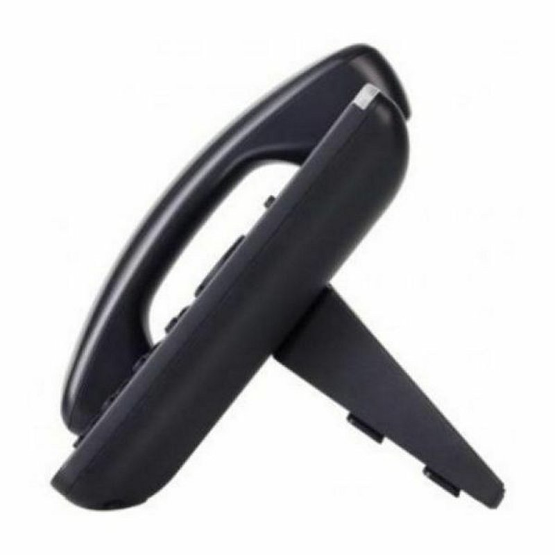Infortisa Image 2 - Grandstream Telefono IP GXP1625