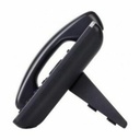 Infortisa Image 2 - Grandstream Telefono IP GXP1625