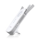 Infortisa Image 1 - TP-LINK RE450 Repetidor WiFi Dual AC1750