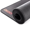 Infortisa Image 1 - Krom Alfombrilla Gaming Knout XL Extended