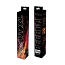 Infortisa Image 3 - Krom Alfombrilla Gaming Knout XL Extended