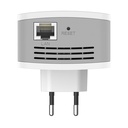 Infortisa Image 2 - D-Link DAP-1620 Punto Acceso Repetidor AC1300