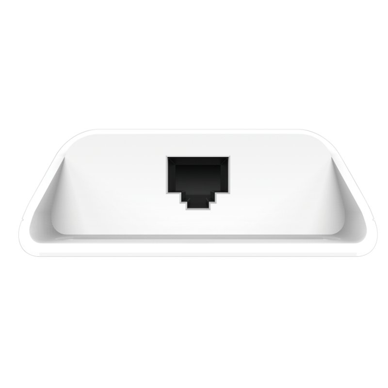 Infortisa Image 1 - D-Link DPE-301GI Inyector PoE 48V DC Gigabit
