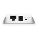 Infortisa Image 2 - D-Link DPE-301GI Inyector PoE 48V DC Gigabit