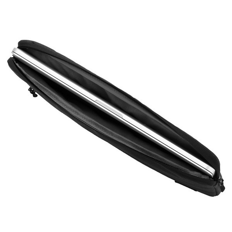 Infortisa Image 1 - EWENT EW2520 Funda para portátil 13.3"