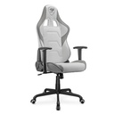 Infortisa Image 1 - Cougar Silla Gaming Armor Elite White