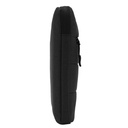 Infortisa Image 2 - EWENT EW2520 Funda para portátil 13.3"