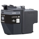 Infortisa Image 1 - Brother Cartucho LC3219XLBK Negro