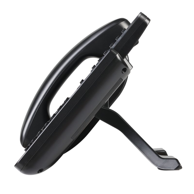 Infortisa Image 2 - Grandstream Telefono IP GXP2170