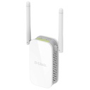 Infortisa Image 1 - D-Link DAP-1325 Punto Acceso Repetidor N300