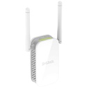 Infortisa Image 2 - D-Link DAP-1325 Punto Acceso Repetidor N300
