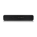 Infortisa Image 1 - Ewent EW7044  Caja externa 2.5" HD/SSD USB 3.0