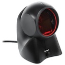 Infortisa Image 1 - Honeywell Lector código de barras Orbit 7190G 2D