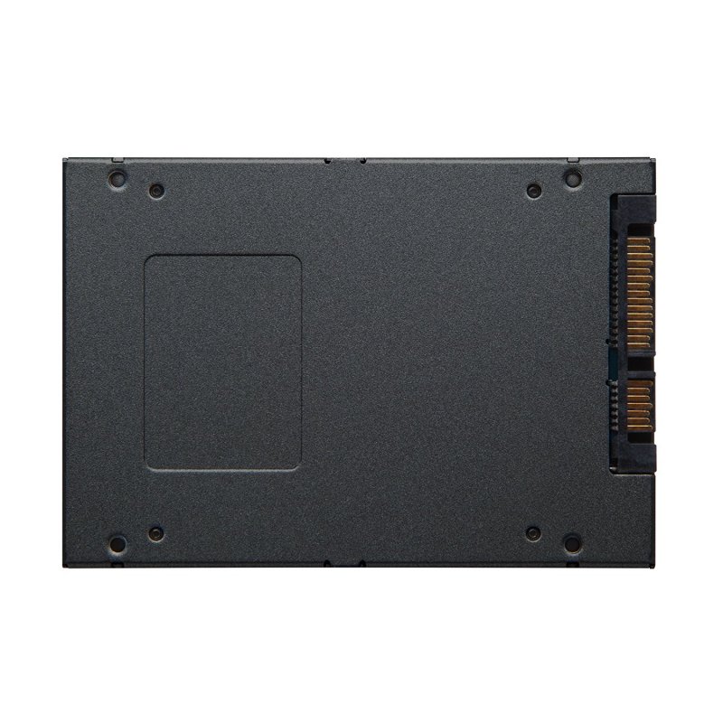 Infortisa Image 2 - Kingston SA400S37/240G SSDNow A400 240GB SATA3