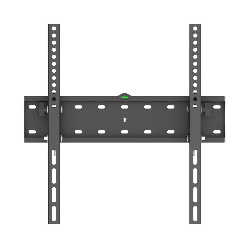 Infortisa Image 1 - Tooq LP4255T-B Soporte TV 32"-55" Incli Negro
