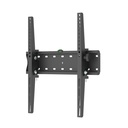 Infortisa Image 2 - Tooq LP4255T-B Soporte TV 32"-55" Incli Negro
