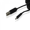 Infortisa Image 2 - approx APPC38 Cable USB a Micro USB