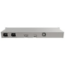 Infortisa Image 1 - MikroTik RB1100AHx4 Dude Router 13xGB L6