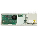 Infortisa Image 3 - MikroTik RB1100AHx4 Dude Router 13xGB L6