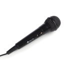 Infortisa Image 1 - NGS Micrófono Singerfire 3M cable