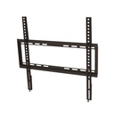 Infortisa Image 1 - EWENT EW1502 soporte TV pared Bracket L, 32 - 55"