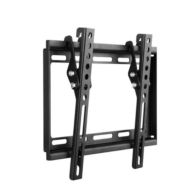 Infortisa Image 1 - EWENT EW1506 soporte TV pared Bracket M, 23 - 42"