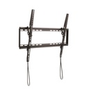 Infortisa Image 2 - EWENT EW1507 soporte TV pared Bracket L, 37-70"