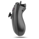 Infortisa Image 1 - Krom Gamepad Gaming KEY PC/PS3