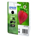 Infortisa Image 1 - Epson Cartucho T2991XL Negro