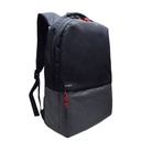Infortisa Image 1 - EWENT EW2529 Mochila 17.3" + Puerto usb