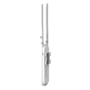 Infortisa Image 3 - TP-LINK EAP225-Outdoor Punto Acceso AC1200 PoE